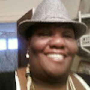 Meet your Posher, Tomeka